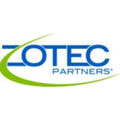 Zotec