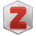 Zotero Reviews