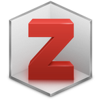 Zotero Reviews