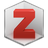 Zotero Reviews