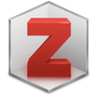 Zotero Reviews