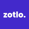 Zotlo