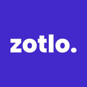 Zotlo Reviews