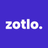 Zotlo Reviews & Ratings