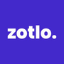 Zotlo