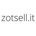 ZotSell