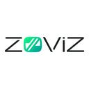 Zoviz Reviews