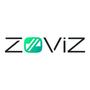 Zoviz Reviews