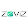 Zoviz