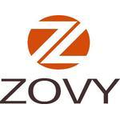 Zovy