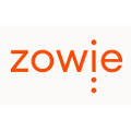 Zowie