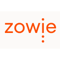 Zowie Reviews