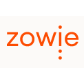 Zowie (Зоуи) - Программное Обеспечение Для Чат-Ботов