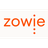 Zowie Reviews