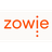 Zowie