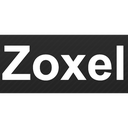 Zoxel Reviews