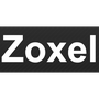 Zoxel