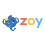 Zoy Reviews