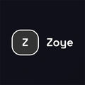 Zoye