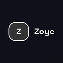 Zoye Reviews