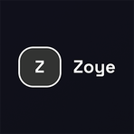Zoye Reviews