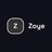 Zoye