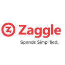 Zaggle Zoyer Reviews