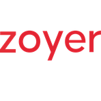 Zoyer Reviews