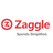 Zaggle Zoyer Reviews