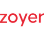 Zoyer Reviews