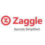 Zaggle Zoyer Reviews