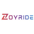 Zoyride
