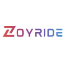 Zoyride Reviews