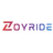 Zoyride