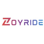 Zoyride Reviews