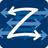 zPaper Reviews