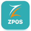 Zpos