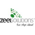 Zeel Recruiter