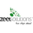 Zeel Recruiter Reviews