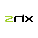 Zrix Reviews
