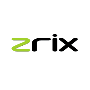 Zrix