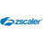 Zscaler Reviews