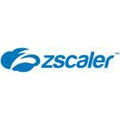 Zscaler