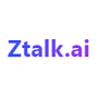 Ztalk.ai Reviews