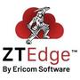 ZTEdge Reviews