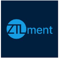 ZTLment