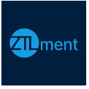 ZTLment Reviews