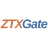 ZTXGate Reviews