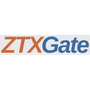 ZTXGate Reviews