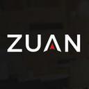 Zuan HMS Reviews